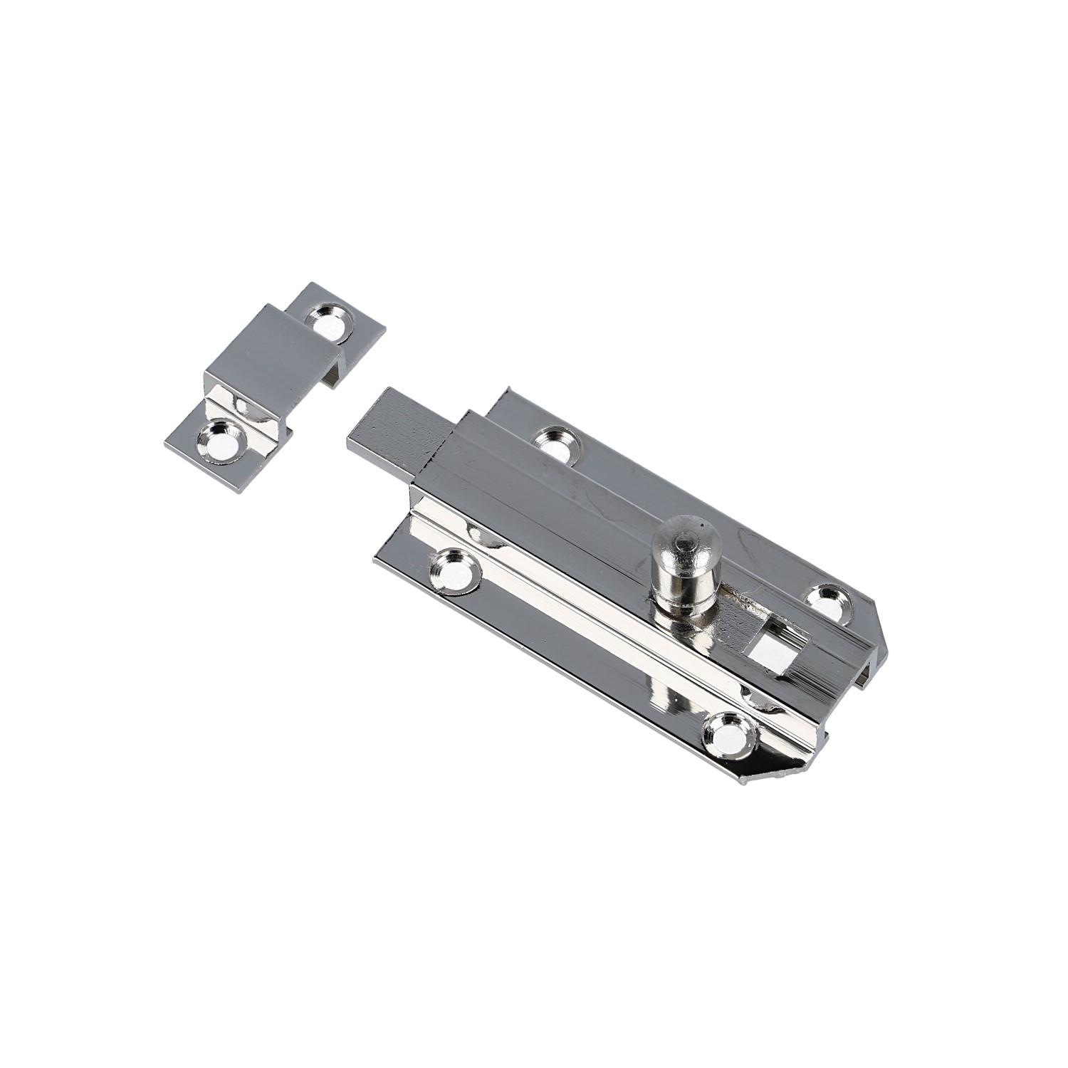 Profilriegel, flaches Modell (2109.3837) 2