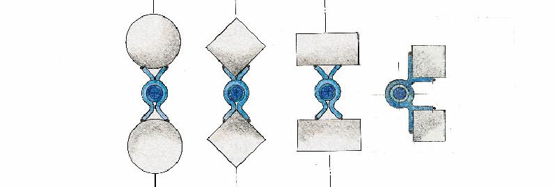 Anschweißbandrolle (1852.13957) 2