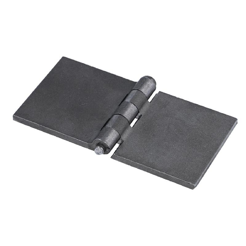 Profilwagentürscharnier (1011.2249) 2 Profilwagentürscharnier (1011.2249) 2