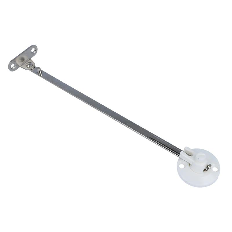 Bremsklappenhalter (7008.8512)