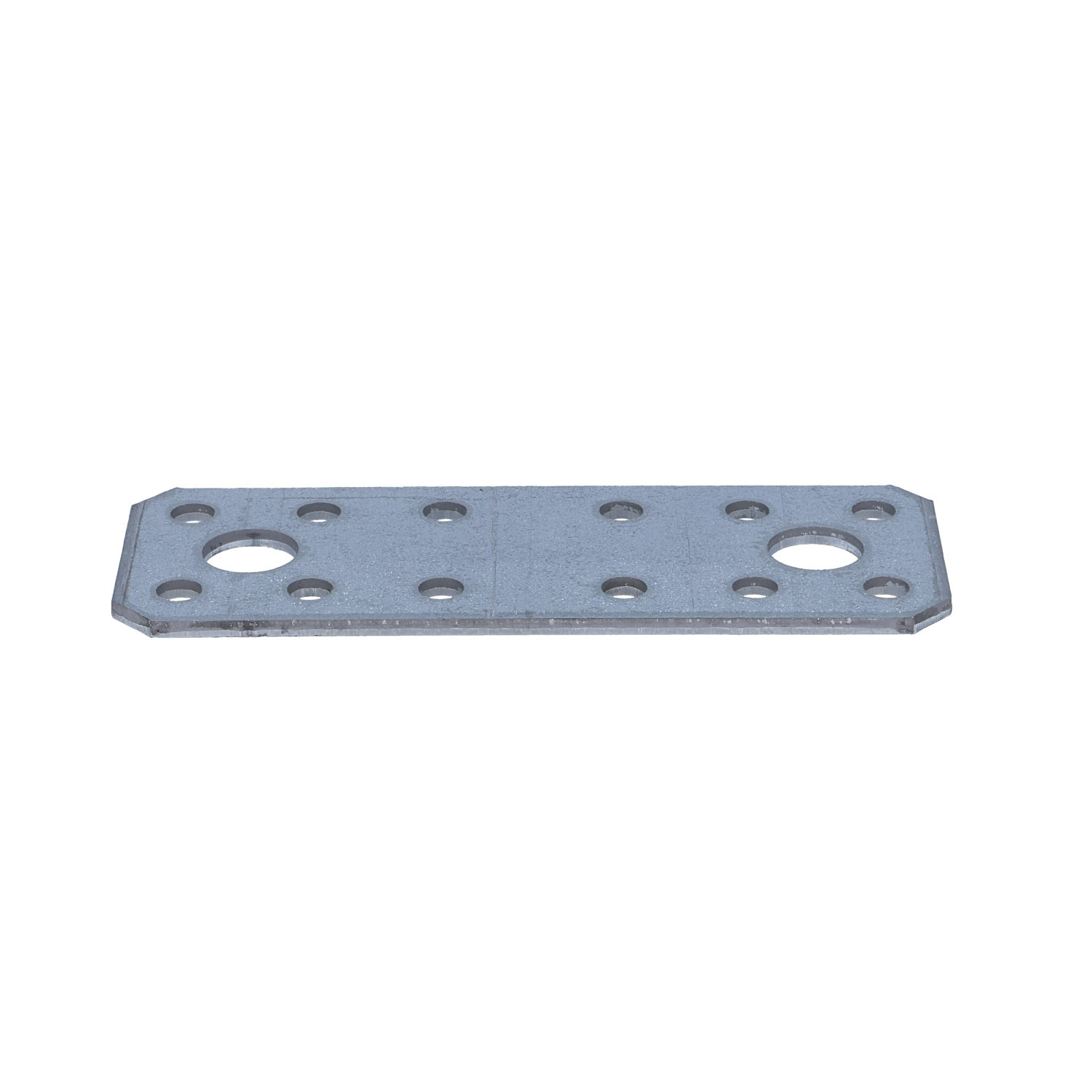 Flachverbinder (8177.11405) 3