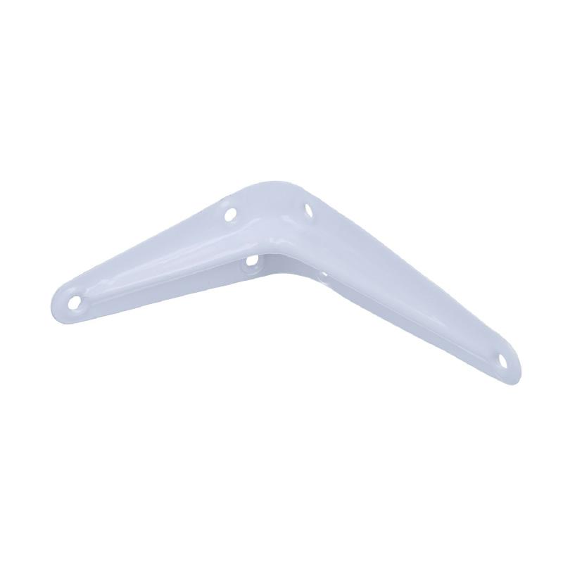 Stahlblechkonsole (7057.4096) 4