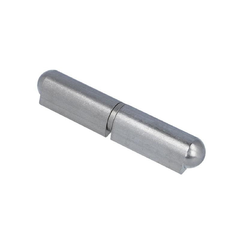 Anschweißbandrolle (1005.471)