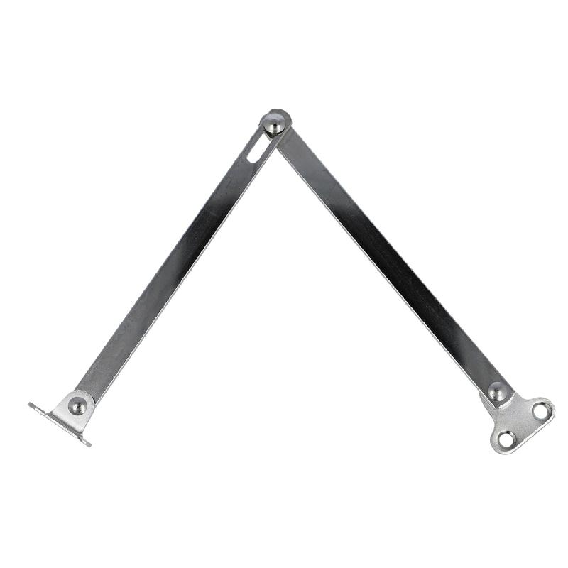 Klappenhalter (7012.13470)