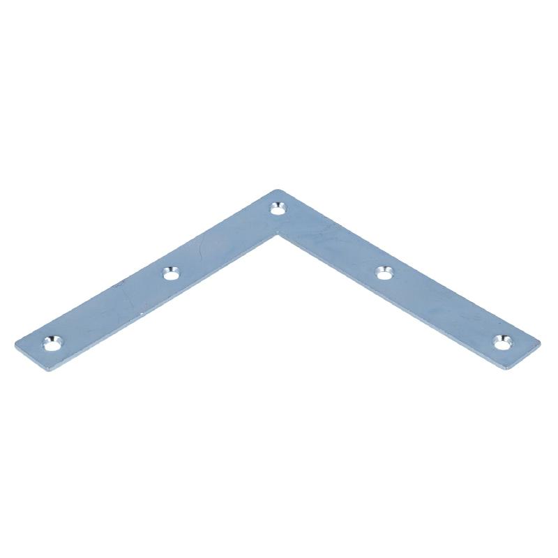 Eckwinkel (8173.13490) 2
