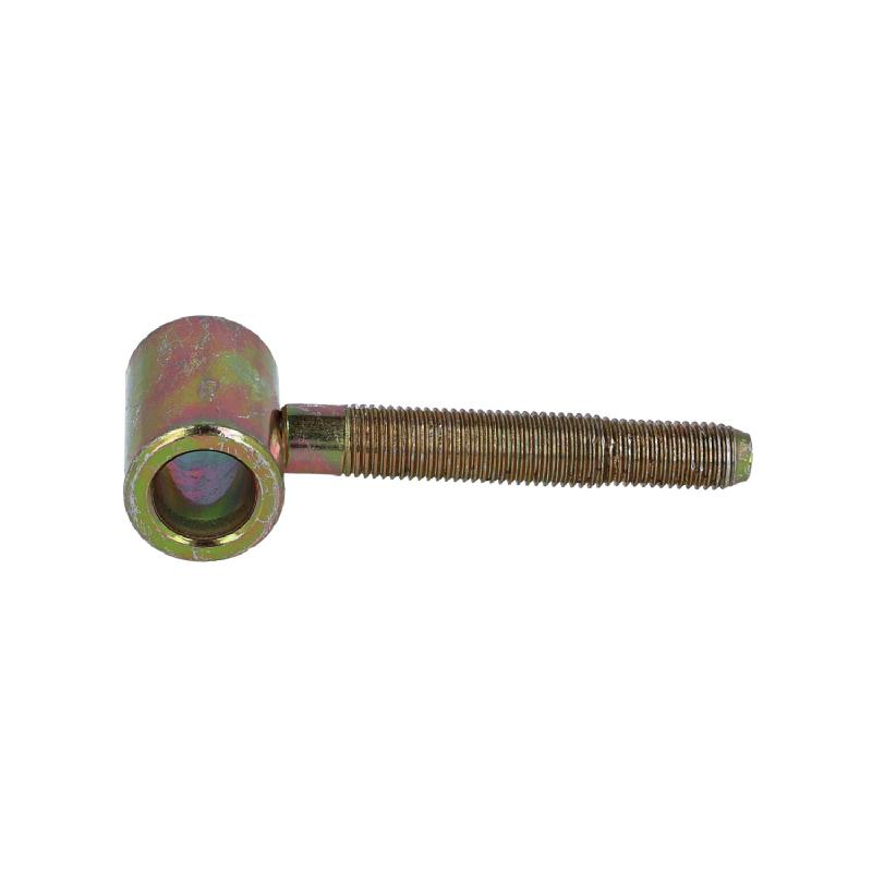 Einbohrband (1194.7857) 3