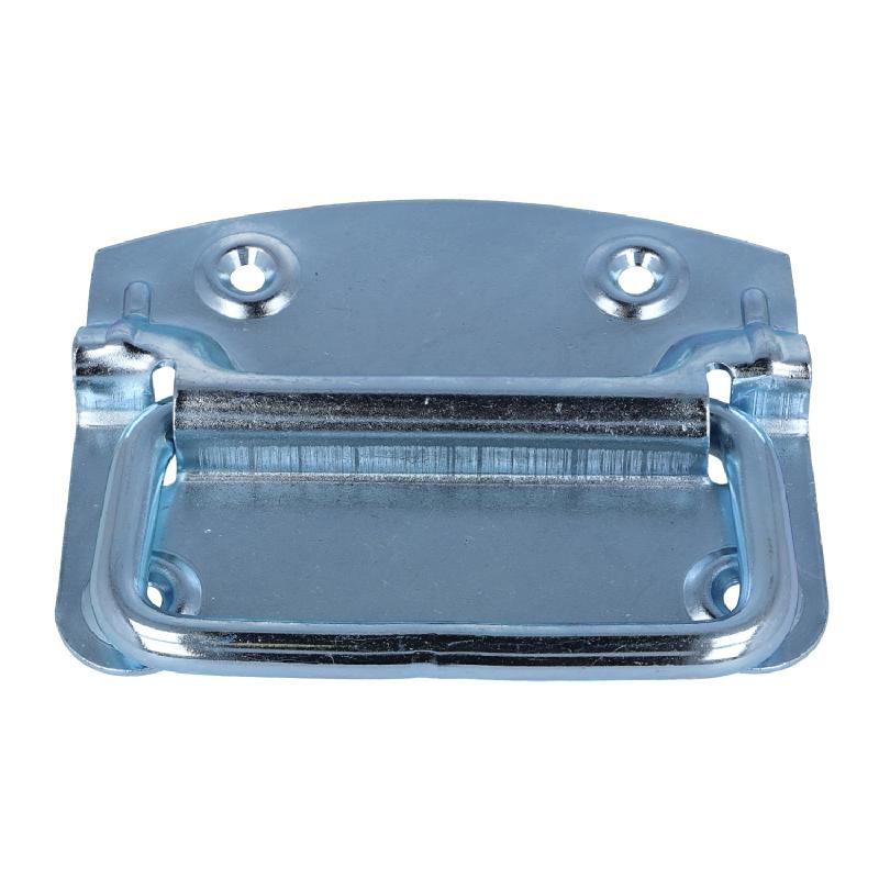 Kistengriff (4056.730) 2