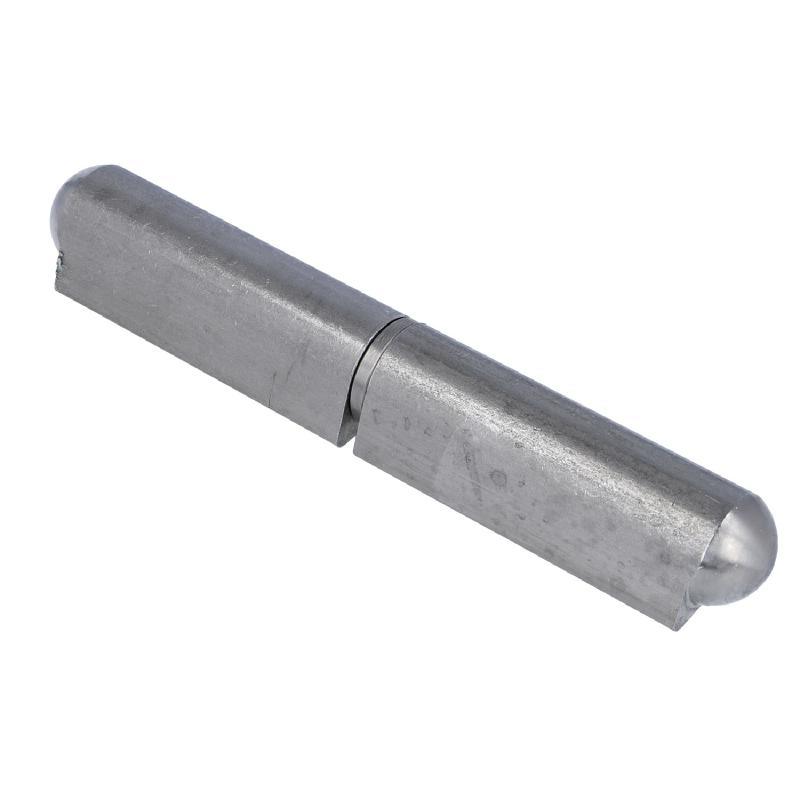 Anschweißbandrolle (1005.1231)