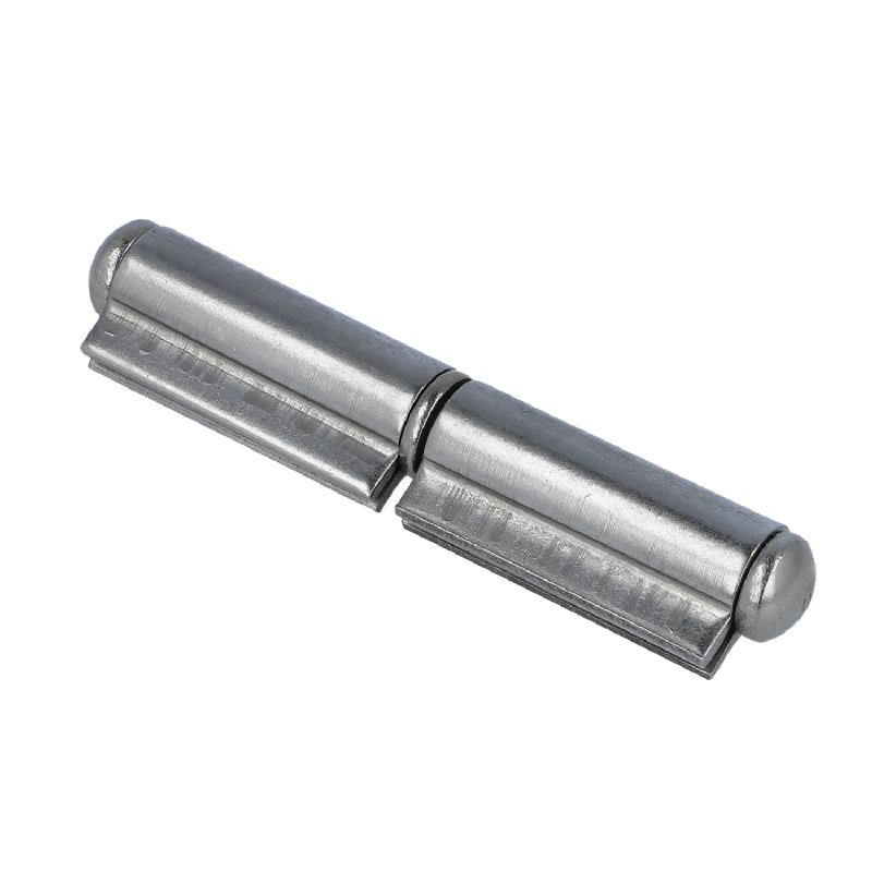 Anschweißbandrolle (1243.2823)