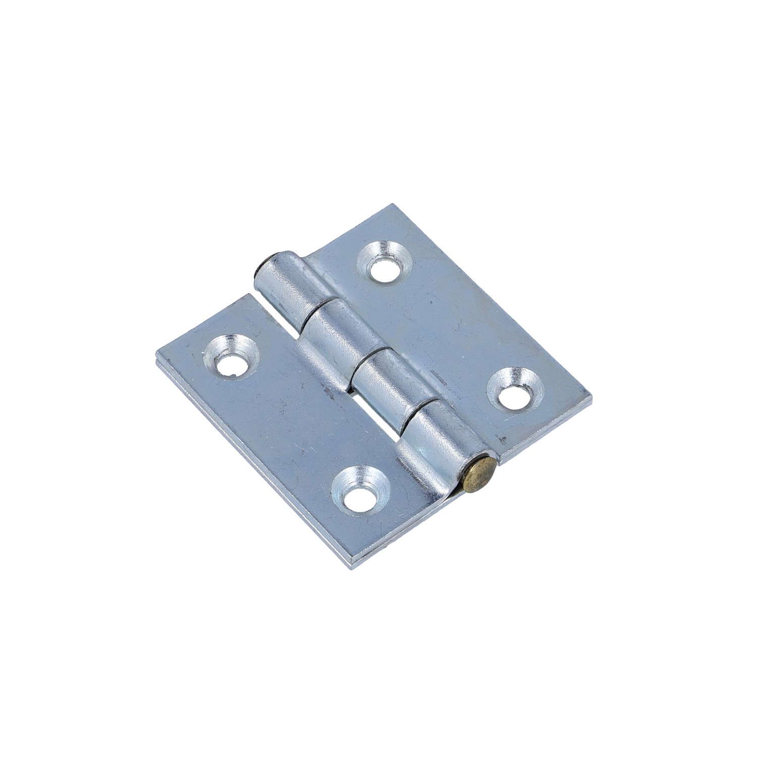 Scharnier | L. 1028