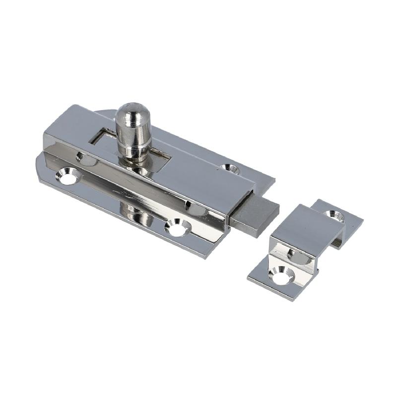 Profilriegel, flaches Modell (2109.3848)