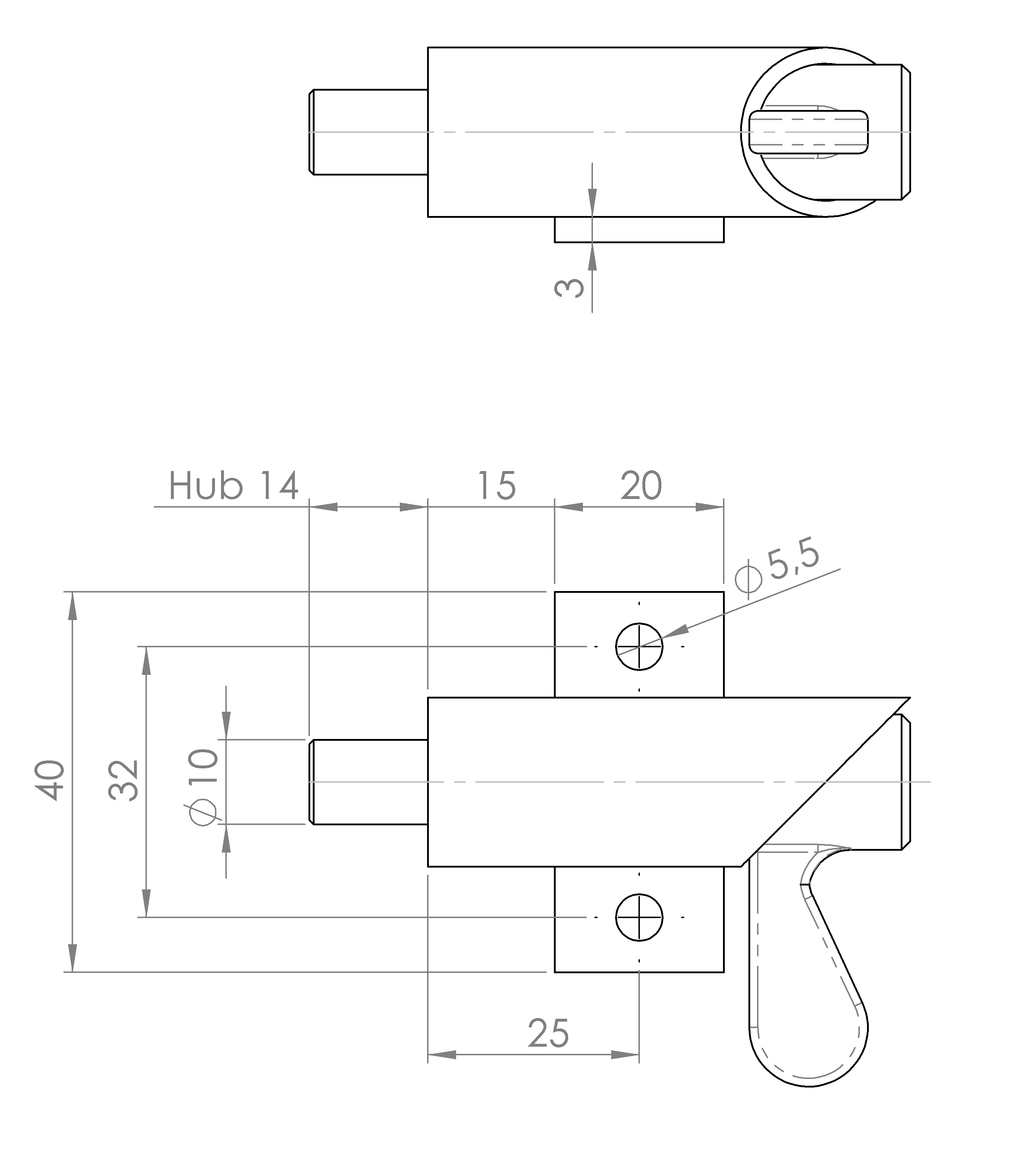 Federriegel (2203.3426) 4