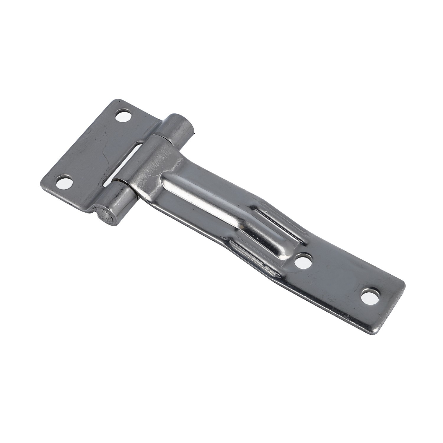 Scharnier für Seitentüren 180°, multifunktionell (1877.14655) Scharnier für Seitentüren 180°, multifunktionell (1877.14655)