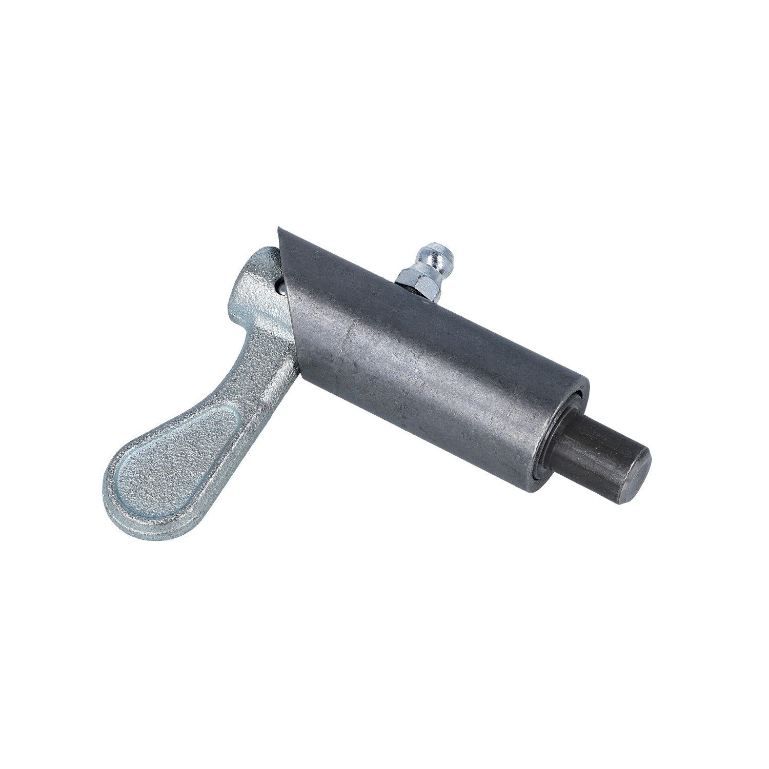 Federriegel | L. 2145 Federriegel | L. 2145