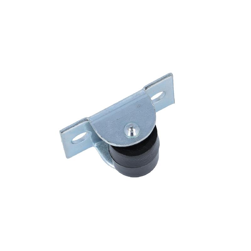 Kastenbockrolle (15013.305) Kastenbockrolle (15013.305)