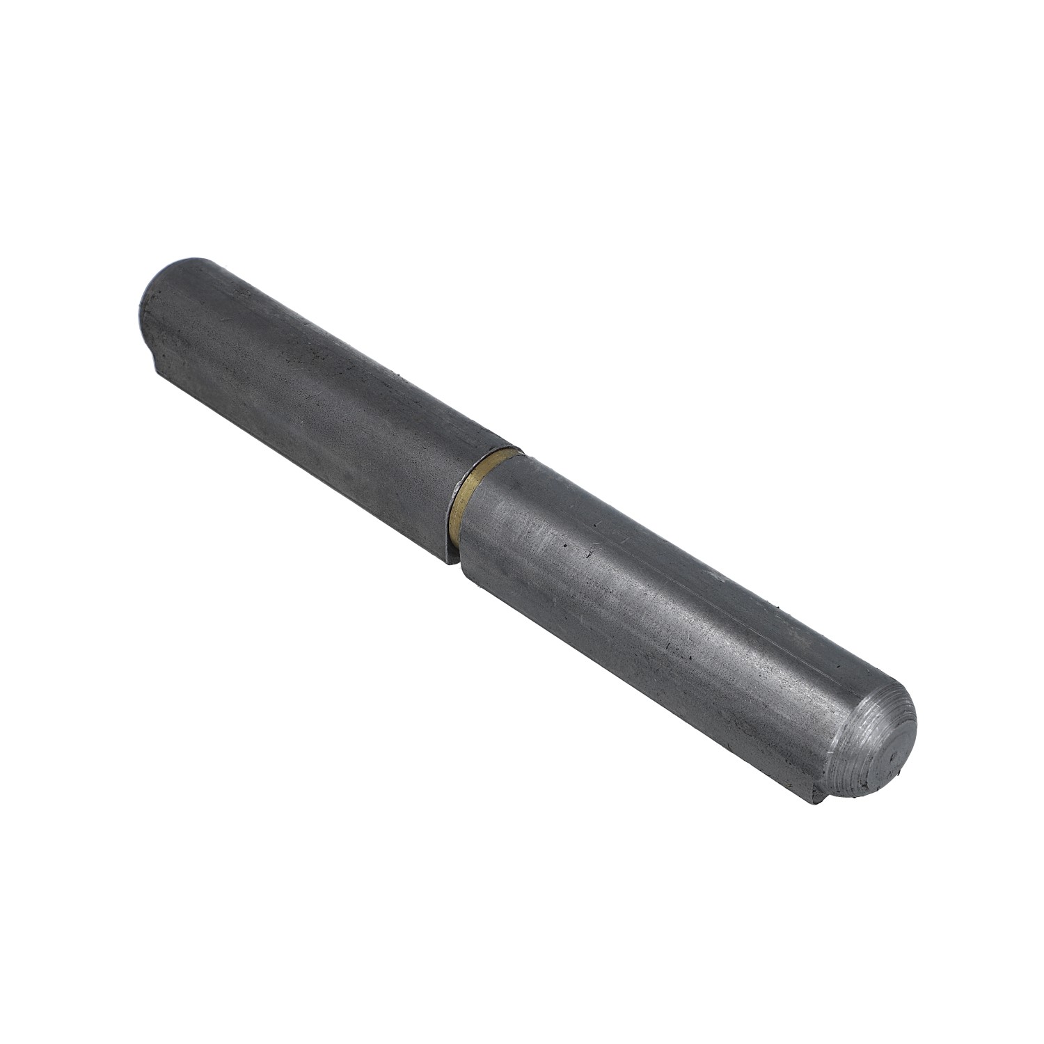 Anschweißbandrolle (1247.1961)