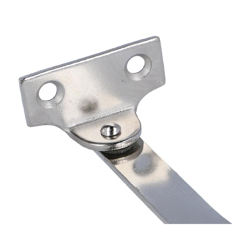 Klappenhalter (7019.535) 3