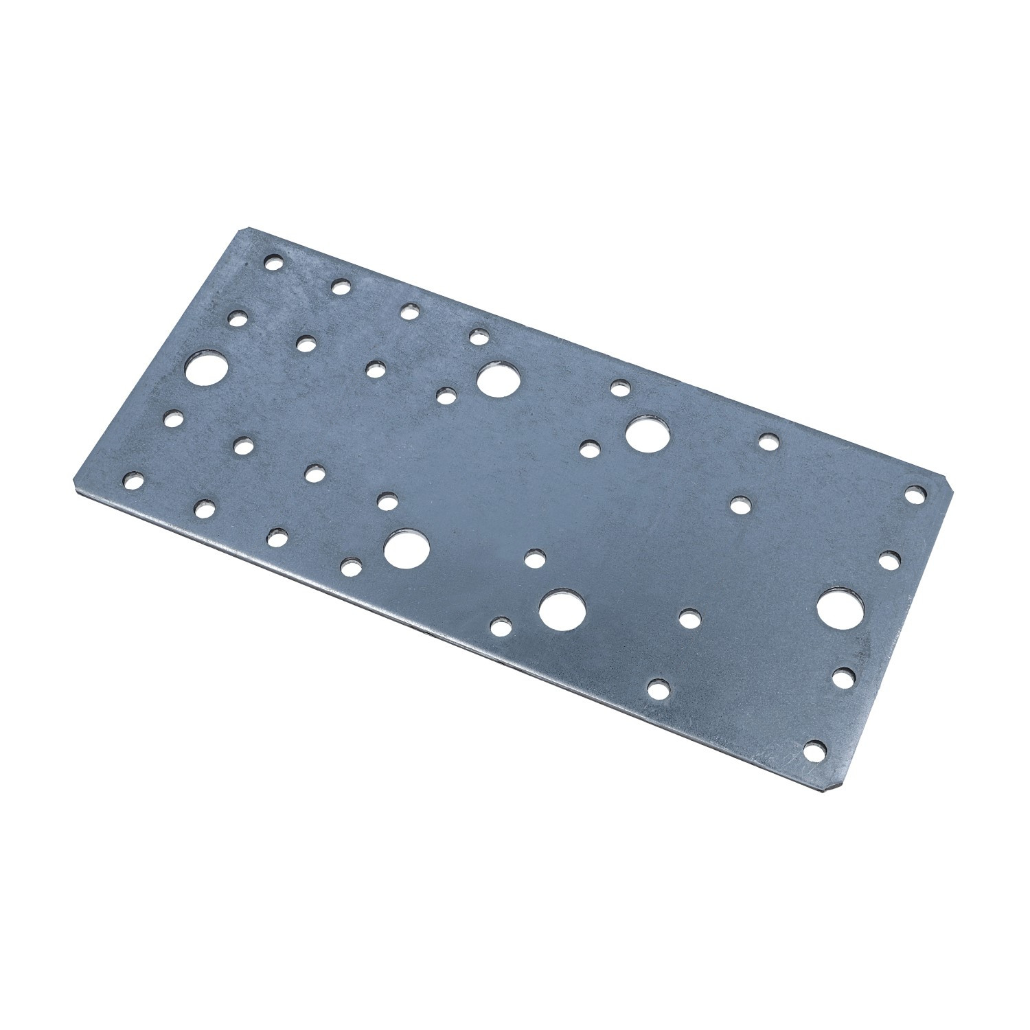 Flachverbinder (8177.11833)