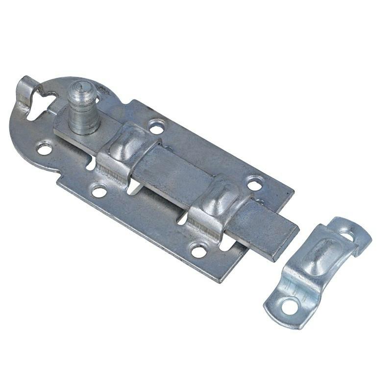 Rollentürriegel | L. 2114 Rollentürriegel | L. 2114