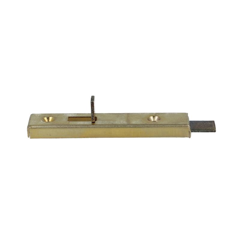 Riegel (2360.10450) 3