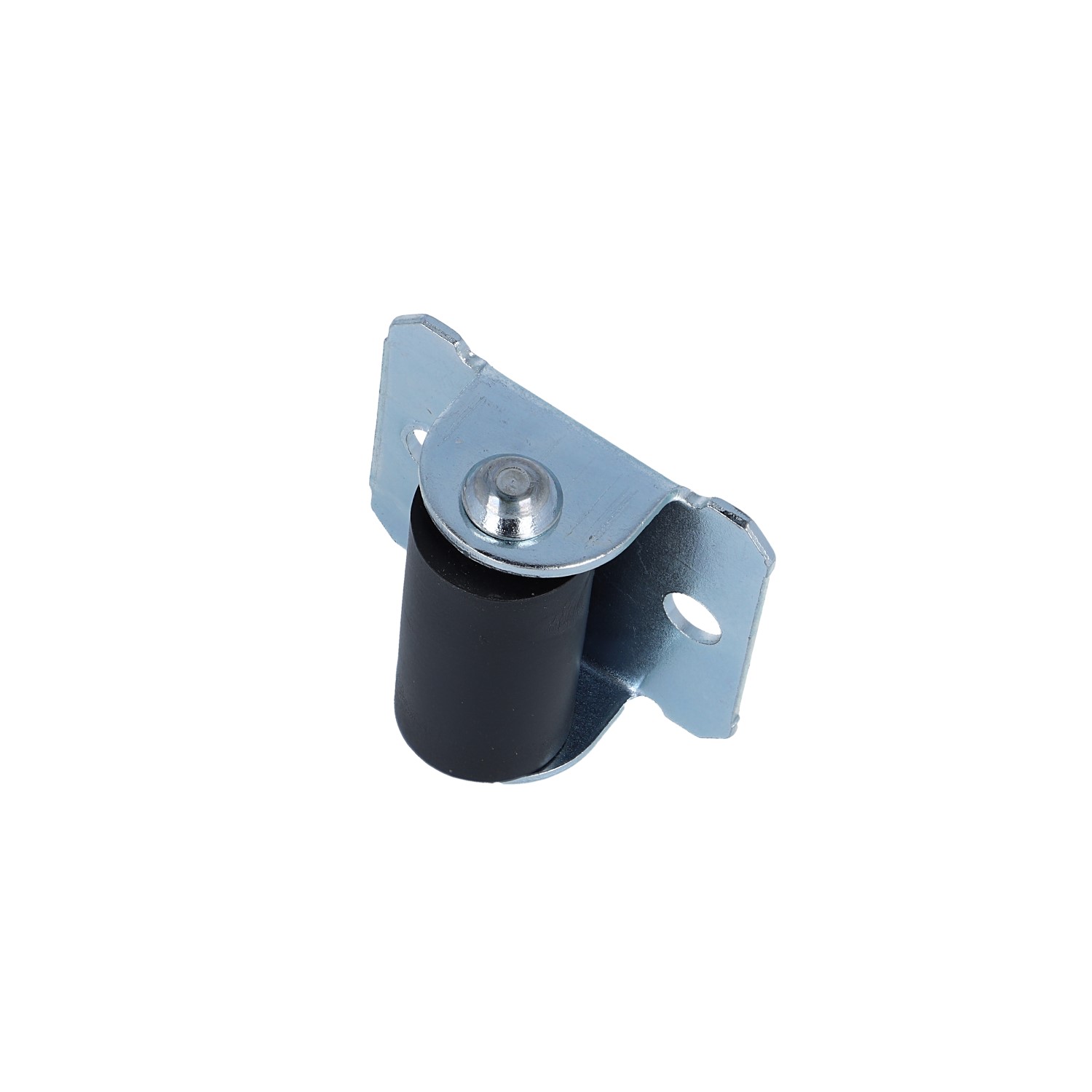 Kastenbockrolle | L. 15014