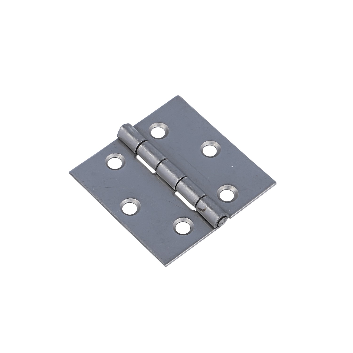 Scharnier (1020.9345) Scharnier (1020.9345)