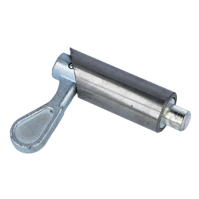 Federriegel (2147.3177)