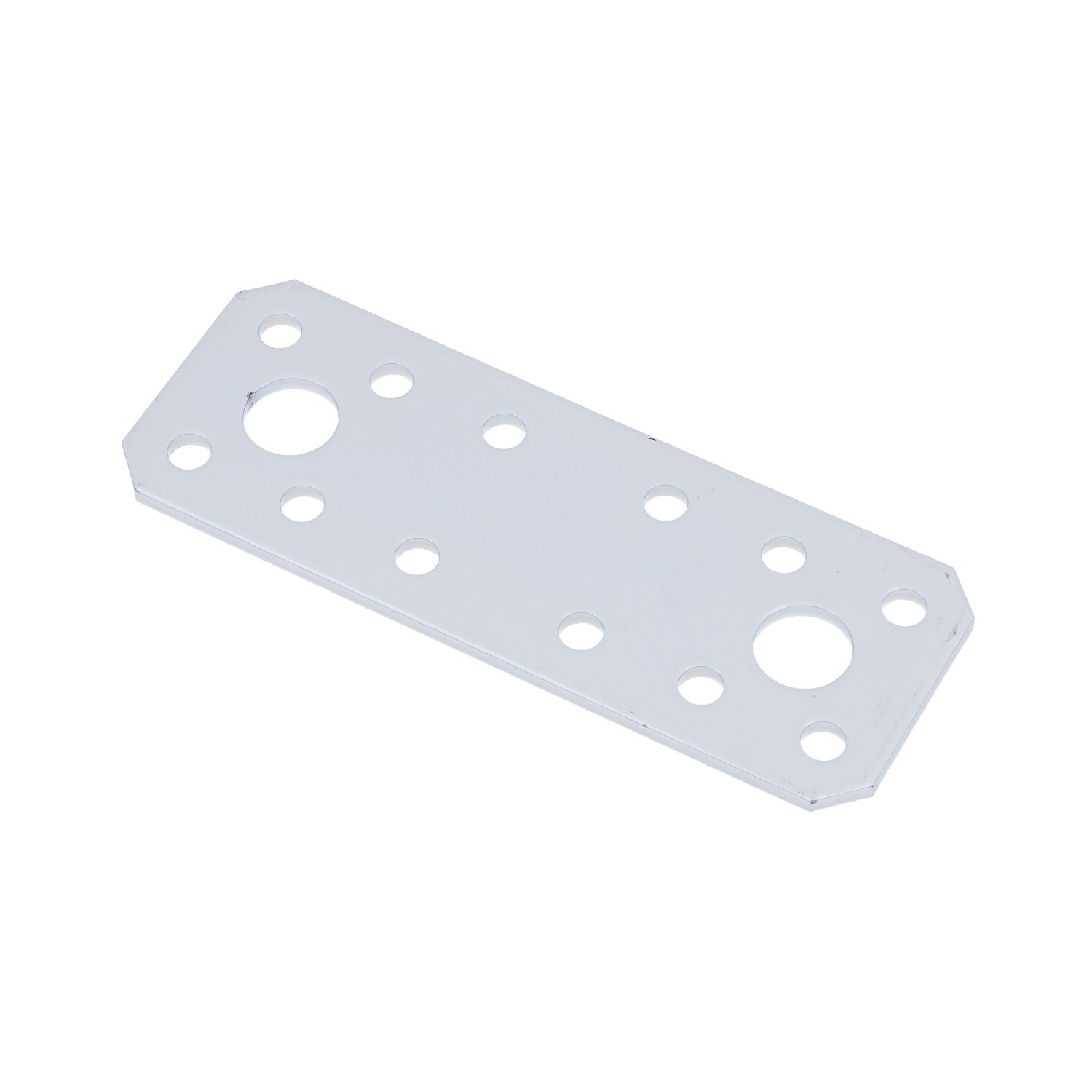 Flachverbinder (8177.13420)