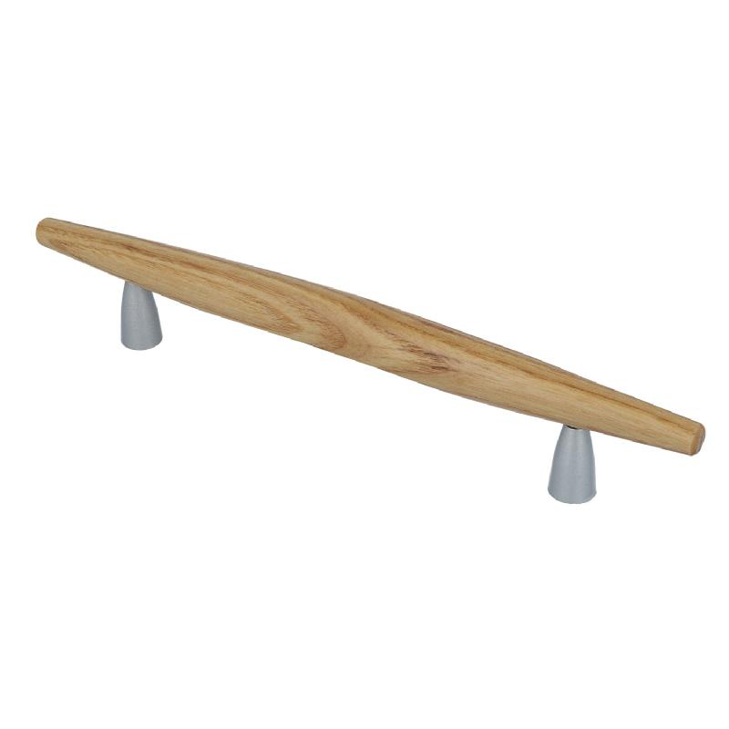 Zigarrengriff (11028.11482)