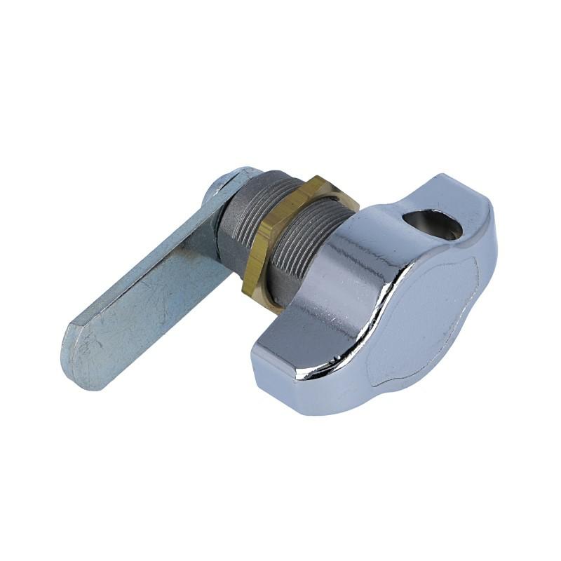 Vorreiber | L. 6209 Vorreiber | L. 6209