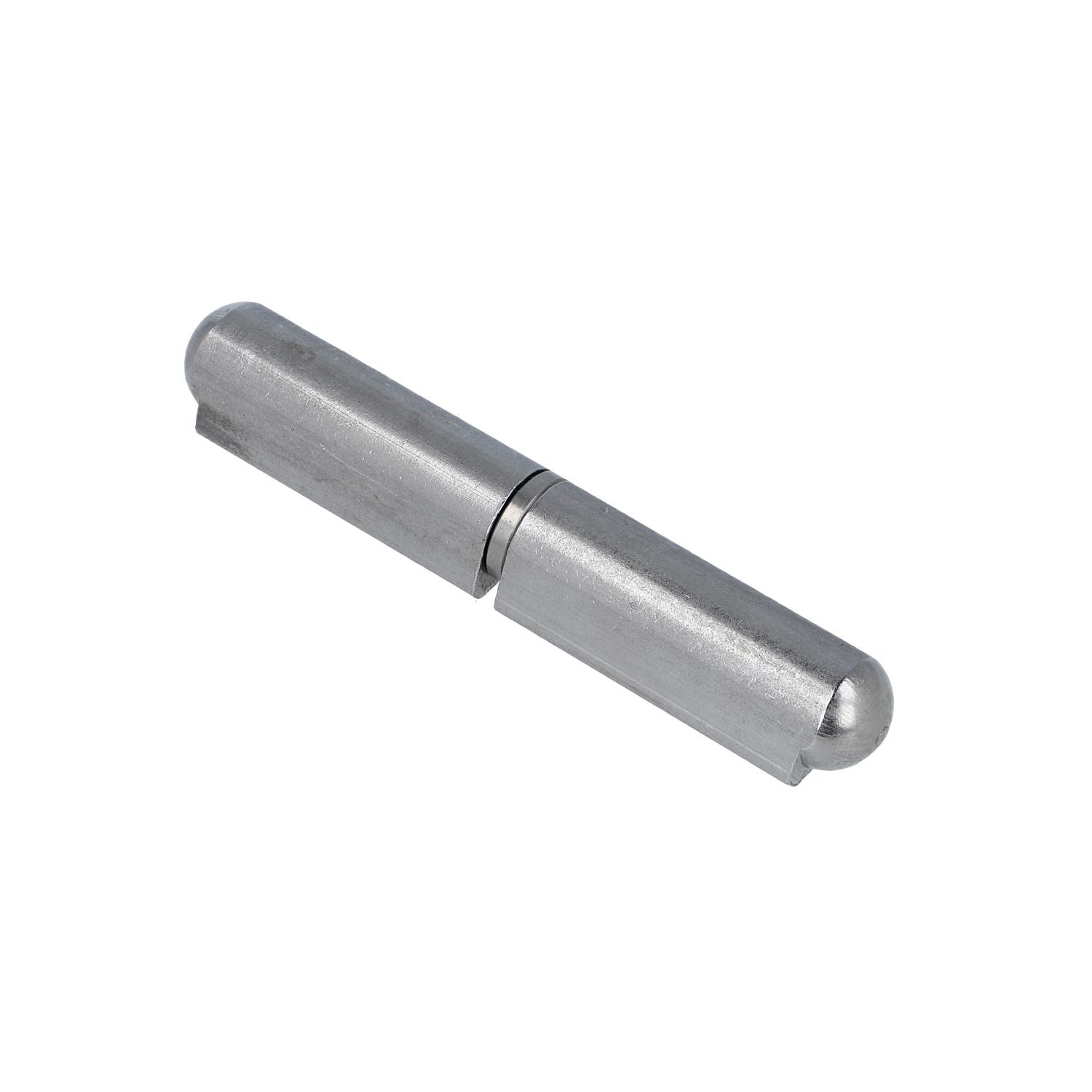Anschweißbandrolle (1005.5937)