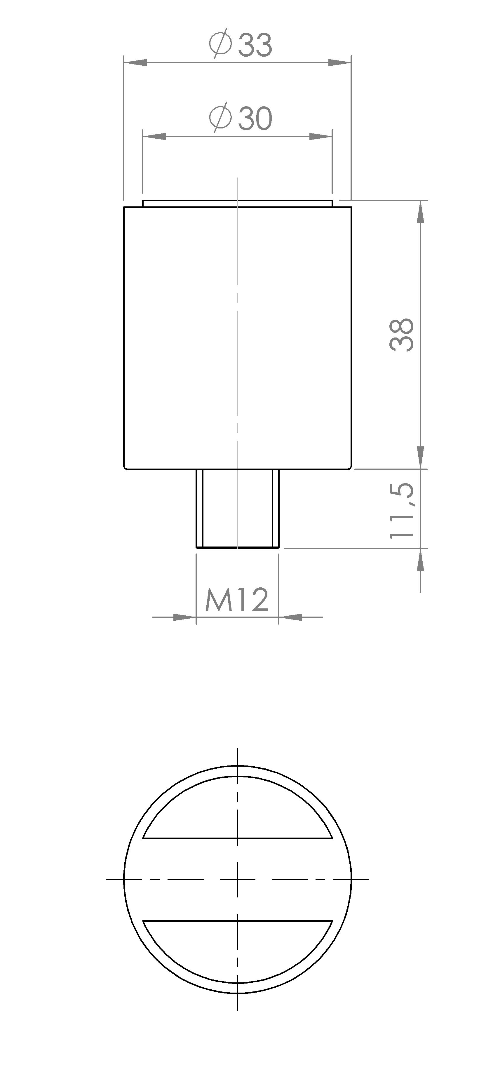 Haftmagnetsystem (2061.5329) 4