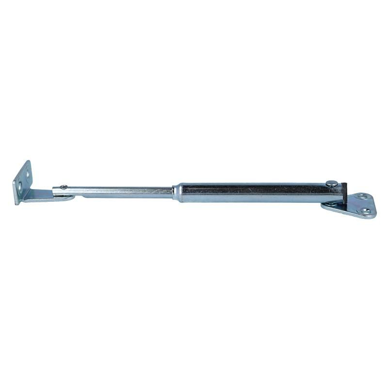 Teleskop - Klappenhalter (7003.927) 2