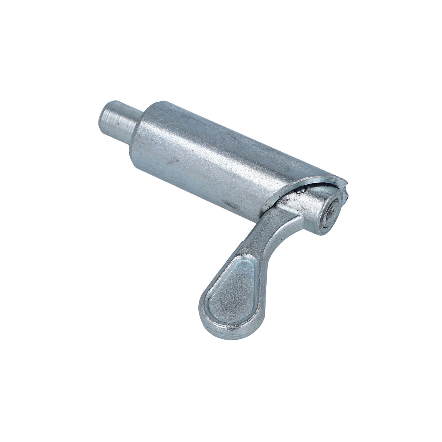 Federriegel (2147.1735) 3