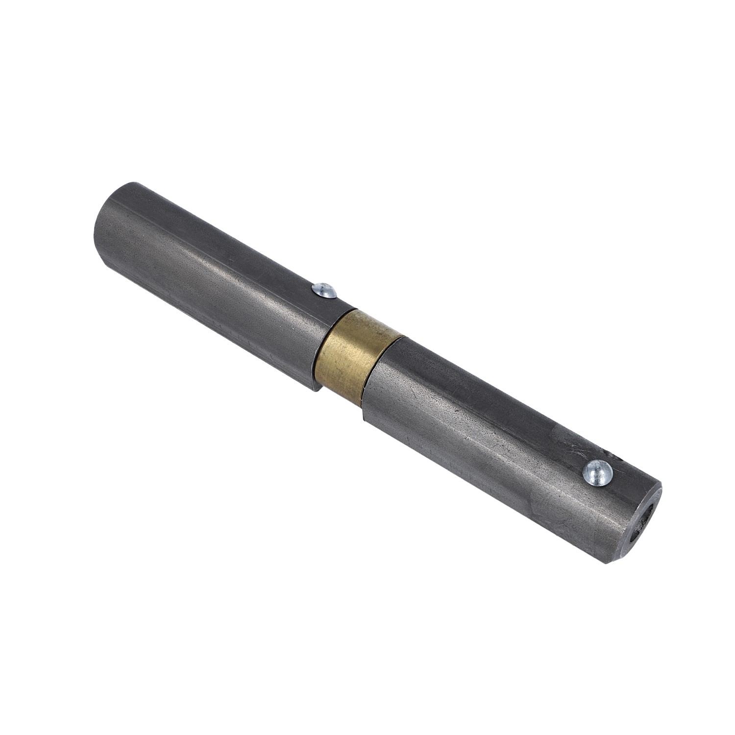 Anschweißbandrollen | L. 1621 Anschweißbandrollen | L. 1621