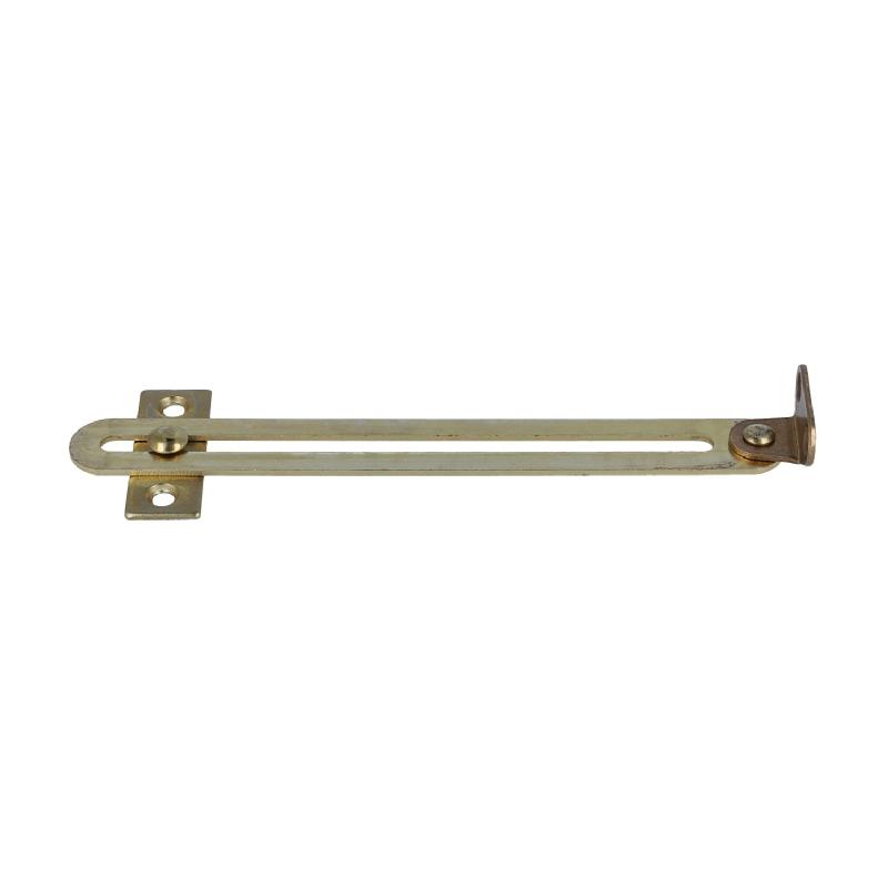 Klappenhalter (7031.6395) 3