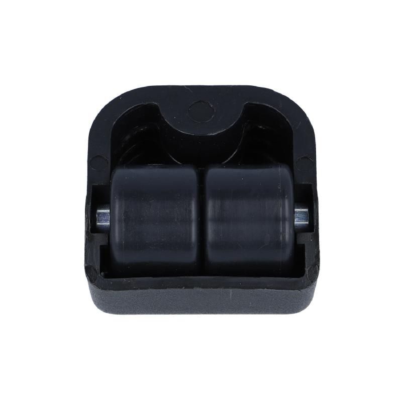 Walzenrolle (5007.5580) 2