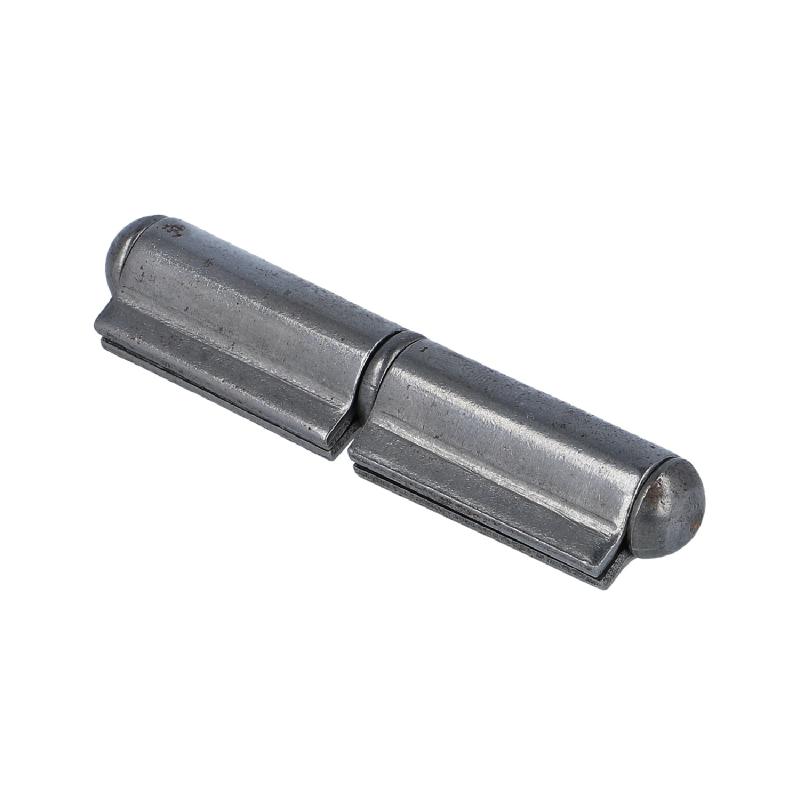 Anschweißbandrolle (1242.2817)
