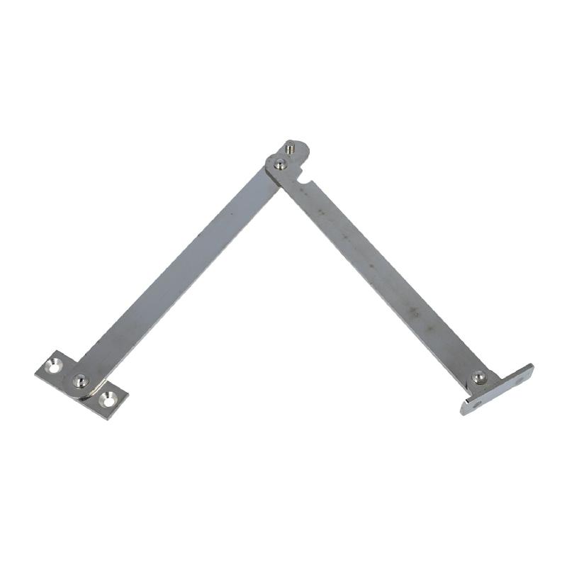 Klappenhalter | L. 7013