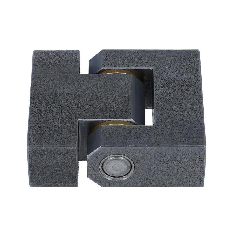 Anschweißgelenk (1348.2875) 2 Anschweißgelenk (1348.2875) 2