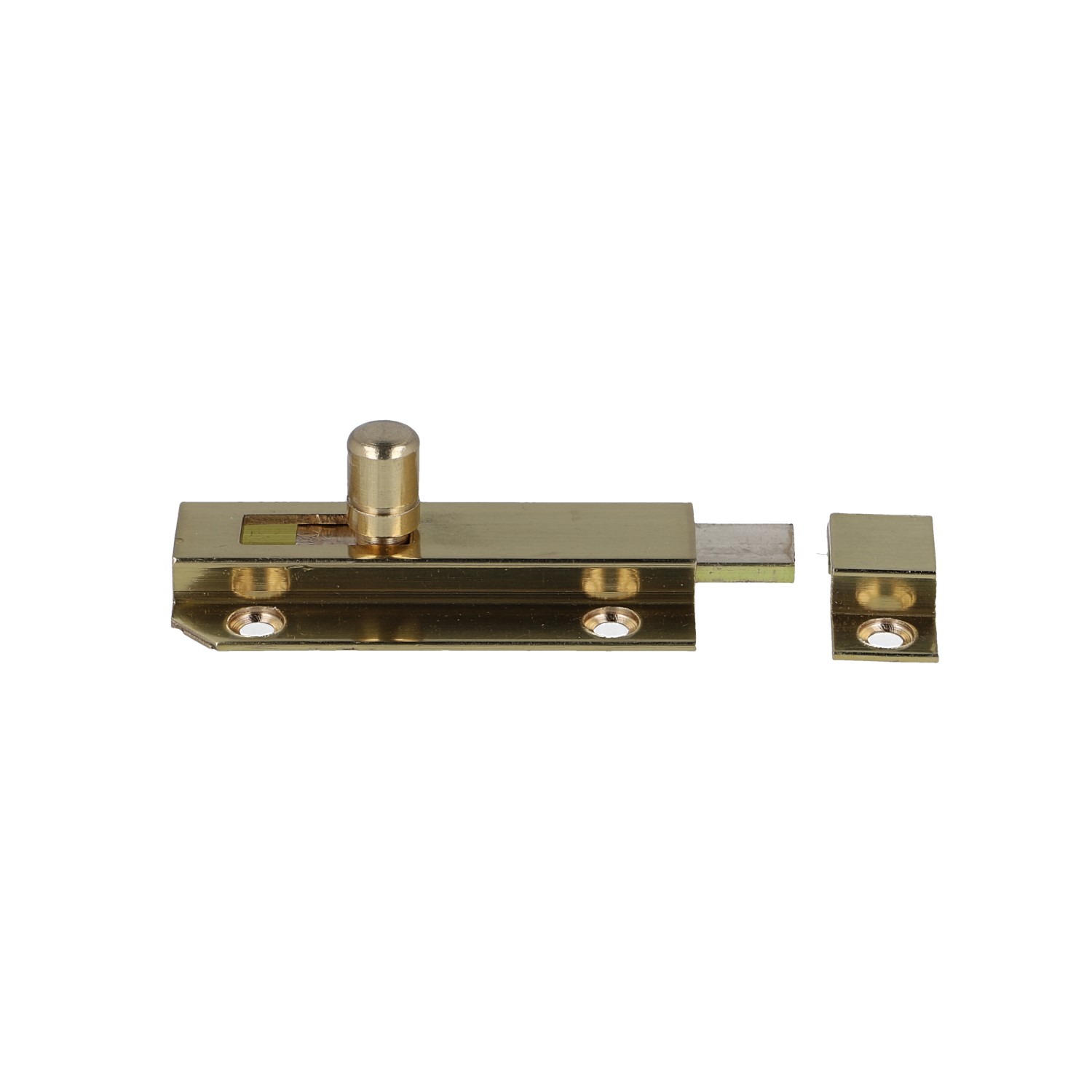 Profilriegel, flaches Modell (2109.3842) 3