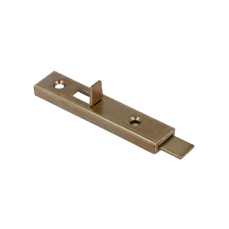 Riegel (2360.10448)