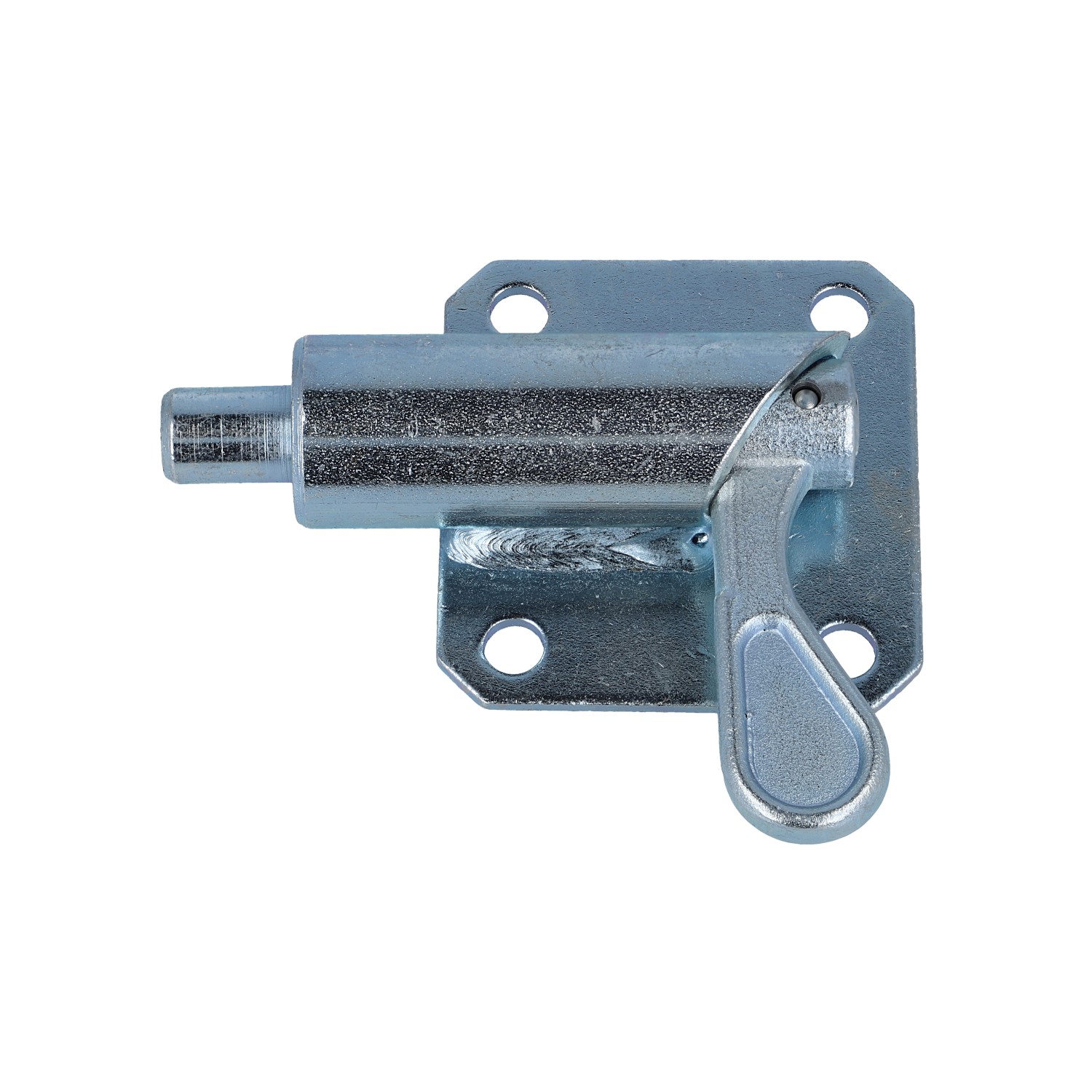 Federriegel (2140.3131) 2