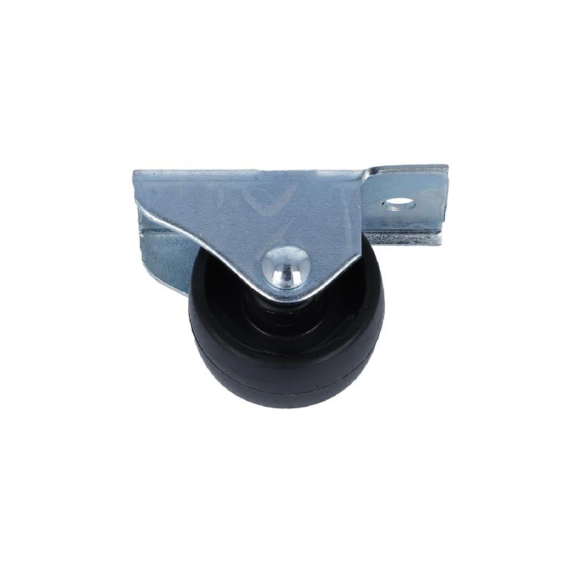 Kastenbockrolle (10024.272) 2