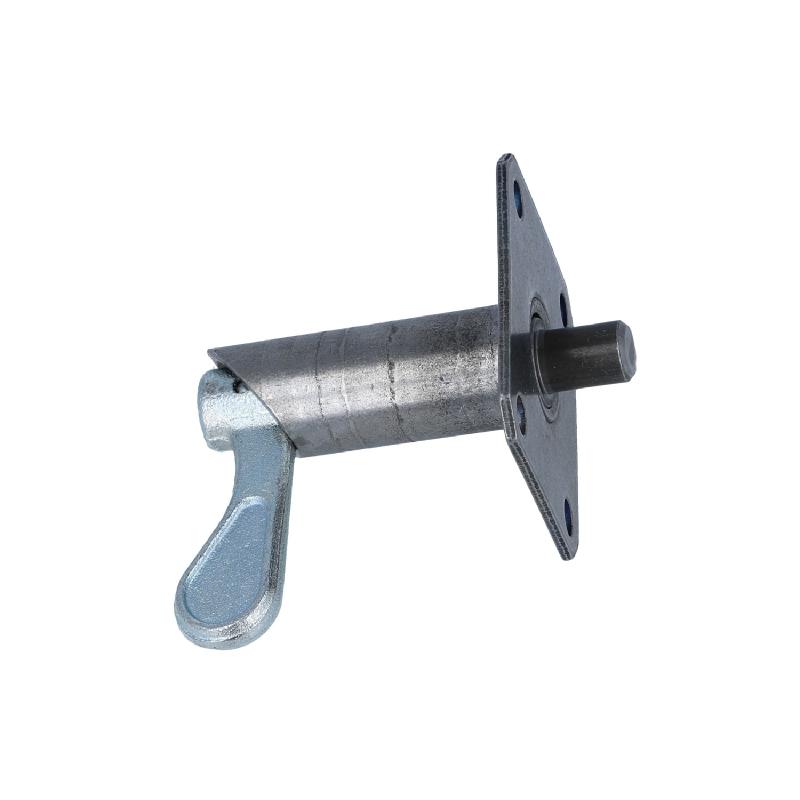 Federriegel arretierbar (2141.3152) 2