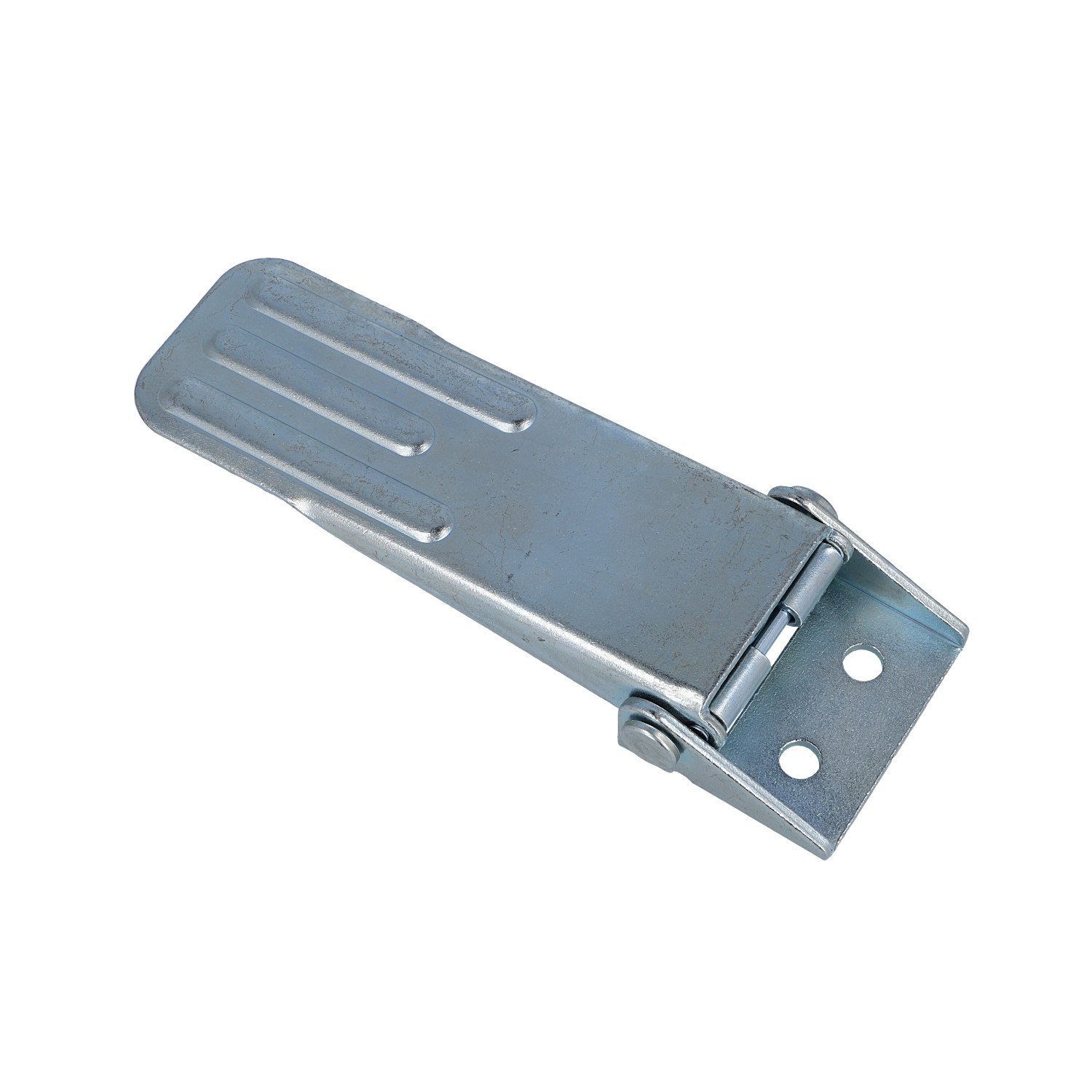 Spannverschluß (4142.3661) 2