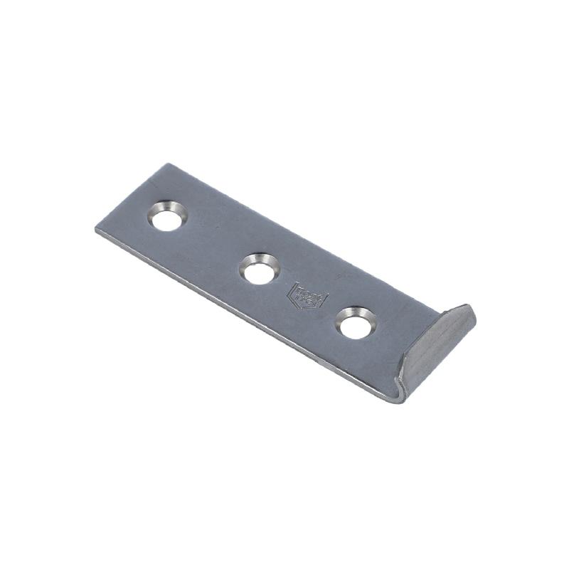 Gegenhaken, gerade (4222.4061) Gegenhaken, gerade (4222.4061)