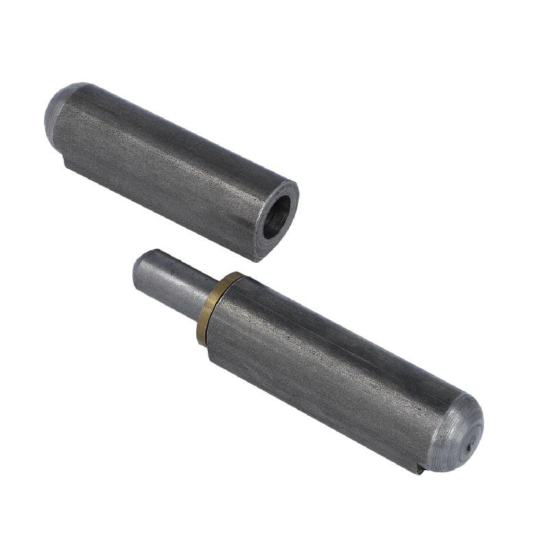 Anschweißbandrolle (1247.1254) 2