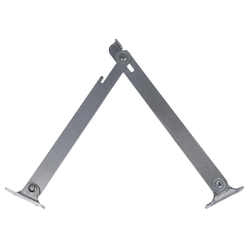 Klappenhalter | L. 7020