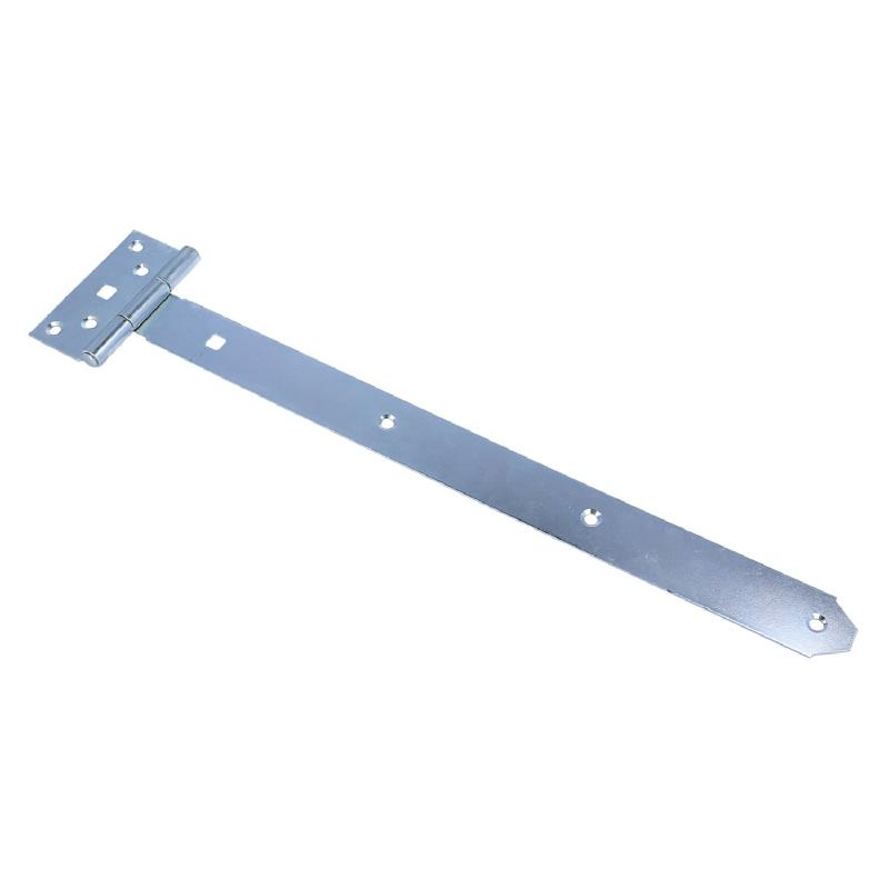 Kreuzgehänge (1720.13251) Kreuzgehänge (1720.13251)